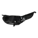 Sinaleira Farol Fiat Strada 2021 22 23 24 25 26 Led L.d Direito/passageiro