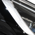 Sinaleira Farol Direito Byd Yuan Plus 23 24 25 2026 Full Led Direito/passageiro