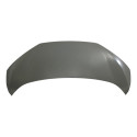 Capo Byd Dolphin Mini 2024 2025 2026 Gs Ev Novo Cinza Liso