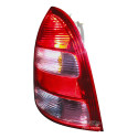 Lanterna Toyota Corolla Fielder 2004 2005 2006 A 2008 Novo
