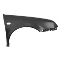 Paralama Vw Bora 2001 2002 2003 2004 2005 2006 2007 L.d