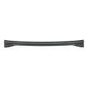 Kit Completo Lanterna Traseira Gwm Haval H6 2025 2026 2027 Ambos Lados Fumê