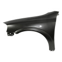Paralama Gm Astra 1998 1999 2000 2001 2002 A 2011 C/ Furo
