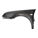 Paralama Vw Bora 2001 2002 2003 2004 2005 2006 2007 L.d