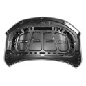 Capo Chevrolet Tracker 2021 22 23 24 25 2026 Novo