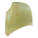 Capo Corsa Montana 2003 2004 2005 2006 2007 2008 2009 A 2012