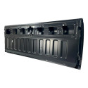 Tampa Caçamba Ford F-250 F-350 1999 2000 2001 A 2011 Novo Preto