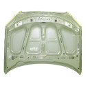 Capo Chevrolet Corsa Classic 2010 2011 2012 2013 2014 A 2016