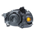 Sinaleira Gm Corsa 1996 97 A 06 07 08 09 2010 Pisca Ambar Ld Âmbar (pisca)