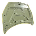 Capu Chery Cielo 2009 2010 2011 2012