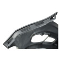 Parachoque Dianteiro Montana Combo Ls Sport 1.4 2011 A 2021 Preto