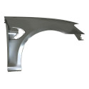 Paralama Byd Seal Gs 2023 2024 2025 Novo L.e