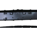Parachoque Dianteiro Gwm Haval H6 Phev34 Hev One 2023 A 2025 Preto