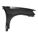 Paralama Chevrolet Classic 2014 2015 2016 Lado Esquerdo