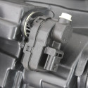 Sinaleira Farol Chery Tiggo 5x 2021 2022 Novo Elétrico L.d Direito/passageiro