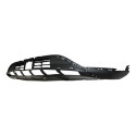Parachoque Com Spoiler Tiggo 8 Pro 2023 2024 2025 2026 Preto