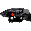 Lanterna Sinaleira Peugeot 208 2021 A 2024 Like Ld Direito/passageiro