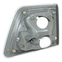 Lanterna Toyota Sw4 2012 2013 2014 2015 Traseira Nova