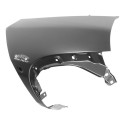 Paralama Ford Ka 1997 1998 1999 2000 2001 2002 A 2007 Novo