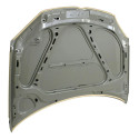 Capo Volkswagen Jetta 2006 2007 2008 2009 2010
