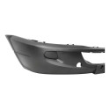 Parachoque Dianteiro Mercedes Sprinter 2012 2013 14 15 2016 Preto