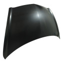 Capo Honda Fit 2003 2004 2005 2006 2007 2008 Dianteiro