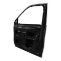 Par Porta Dianteira Kicks 2017 2018 19 20 21 22 2023 A 2025 Dianteira Ambos Preto