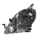Sinaleira Nissan Versa 2011 2012 2013 2014 Par Ambos Lados