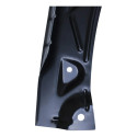 Paralama Esquerdo Renault Kwid 2023 2024 2025 2026