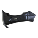 Parachoque Traseiro Chevrolet Prisma 2013 2014 2015 2016