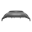 Parachoque Toyota Hilux 2016 2017 2018 2019 2020 Novo Preto