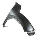 Paralama Honda Hrv Exl Lx Ex 2015 2016 2017 2018 A 2021 Ld