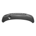 Parachoque Sprinter Cdi 311 2002 03 04 05 06 07 A 2011 Novo Preto