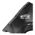 Parachoque Traseiro Renault Logan 2014 2015 2016 2017 A 2023