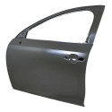 Par Porta Dianteira Byd King 2024 2025 2026 2027 Gl Gs Dianteira Ambos Lados Cinza