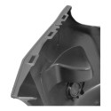 Parachoque Renault Master 2014 2015 2016 2017 A 2022 Novo Preto