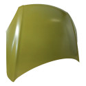 Capo I30 I30 Cw 2009 2010 2011 2012 2013 Novo