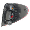 Lanterna L200 Triton 2008 2009 2010 2011 2012 2013 14 A 2017