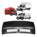 Capo Fiat Ducato 2018 2019 2020 2021 Novo