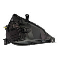 Sinaleira Ford Ka 1997 98 99 2000 01 02 03 04 05 06 2007 Le Esquerdo/motorista Transparente