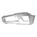 Parachoque Dianteiro Ford Ranger 2010 2011 2012 Cromado