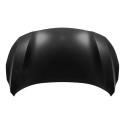 Capo Nissan Versa 2021 2022 2023 2024 2025 Novo