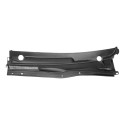 Kit Grade Churrasqueira Hilux Sw4 2005 06 07 08 09 10 A 2015 Preto