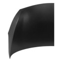 Capo Cerato 2014 2015 2016 Novo Preto Sx Sx3 Ff Sx3