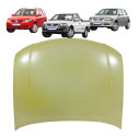 Capo Gol Saveiro Parati G4 2006 2007 2008 2009 A 2013 Novo