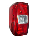 Par Lanterna Ford Ranger 2024 2025 2026 S/ Led