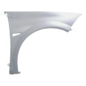 Paralama Direito Renault Megane 2006 07 08 09 10 11 12 2013