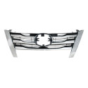 Grade Toyota Sw4 2016 2017 2018 2019 2020 Cromada Nova Cromada Cromado