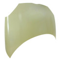 Capu Fiat Uno Vivace Way 2011 A 2014 Fiorino 2014 A 2021