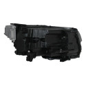 Sinaleira Farol Jeep Compass 2022 2023 2024 2025 2026 L.e Esquerdo/motorista